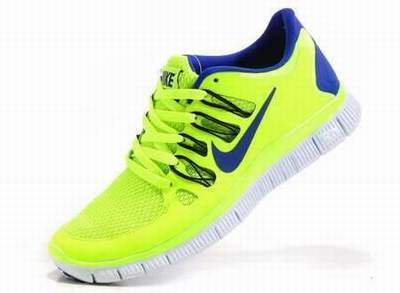 basket de running nike homme basket de running nike homme